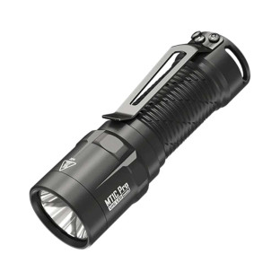 Ліхтар Nitecore MT1C Pro фото