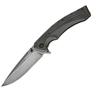 Нож Boker Magnum T-Rex Eyetooth фото
