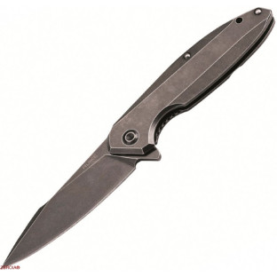 Ніж Ruike P128-SB фото
