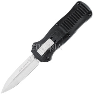 Нож Benchmade McHenry Mini Infidel OTF Auto фото