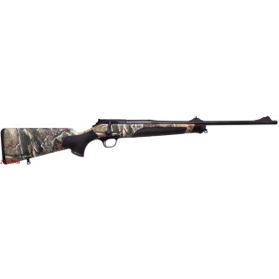 Карабин Blaser R8 Professional Camo кал. 30-06 фото