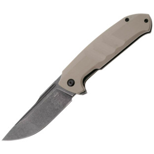 Нож Boker Plus "Barchan" фото