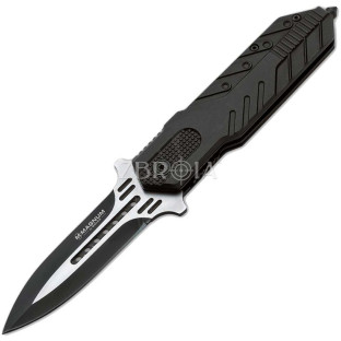 Нож Boker Magnum Rocket фото