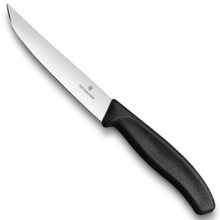 Нож кухонный VICTORINOX Swiss Classiс	6.7903.12 фото