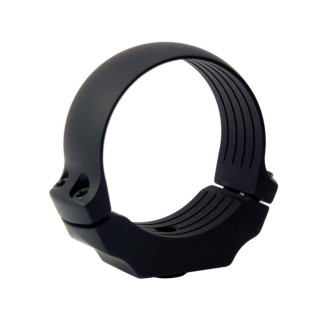 Кольцо Blaser QD Saddle Mount R8 (34 мм) Medium фото