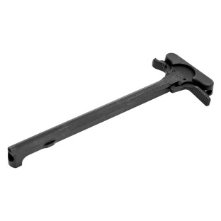 Рукоятка взведения TROY двусторонняя для AR-15 фото