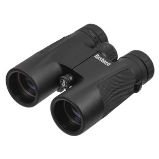Бинокль Bushnell PowerView 10х42 Roof MC фото