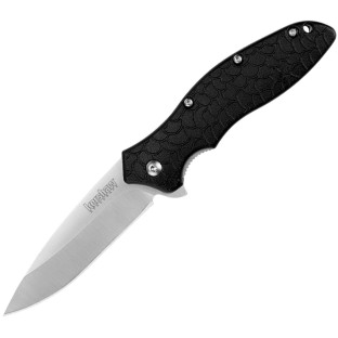 Нож Kershaw Oso Sweet фото