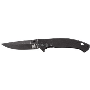 Нож SKIF Slim BSW G10 фото
