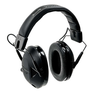Стрілецькі навушники Peltor Sport Tactical 100 OTH активні фото