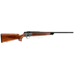 Карабин Blaser R8 Luxus кал. 30-06 фото