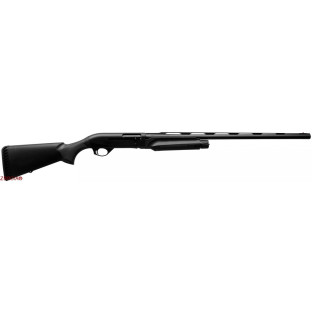 Рушниця Benelli M2 ES Synthetic кал. 12/76 фото