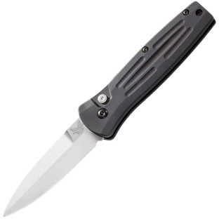 Нож Benchmade Stimulus (3551) фото