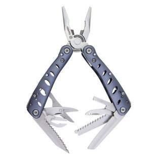 Мультитул Ganzo G101-H фото