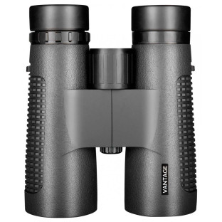 Бинокль Hawke Vantage WP 10х42 Grey фото