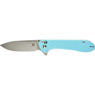 Нож Skif Freestyler SW Blue фото