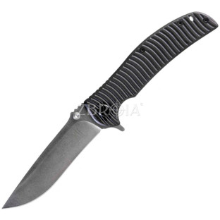 Нож SKIF Urbanite 425A фото