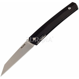 Нож Ruike Fang P865-B фото