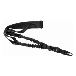 Оружейный ремень MFT One Point Sling XL одноточечный фото