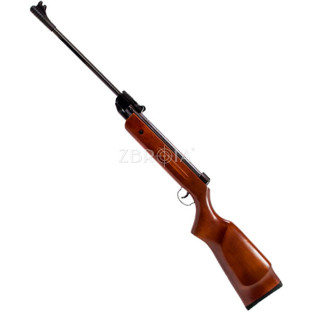 Пневматична гвинтівка Air Rifle B1-4 (Німеччина) фото