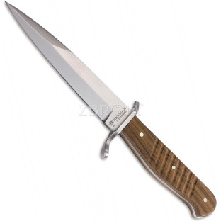 Нож Boker Trench Knife фото