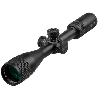 Прицел Discovery Optics VT-R 3-12x42 AOE (25.4 мм, подсветка) фото