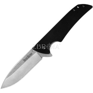 Нож Kershaw Skyline фото