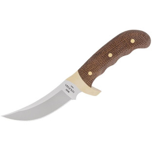 Нож Buck "Kalinga®" 2021 Limited фото
