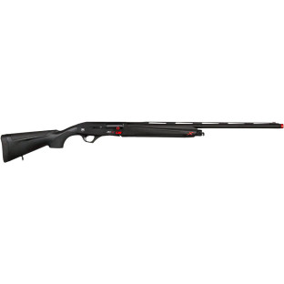 Рушниця Ata Arms NEO X Synthetic кал. 12/76 (ствол 71 см.) фото