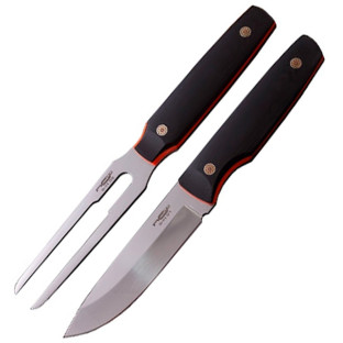 НАБОР N.C. CUSTOM SET HUNTING S-H 01 G10 фото