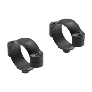 Кольца Leupold QR (30 мм) Low на Quick Release фото