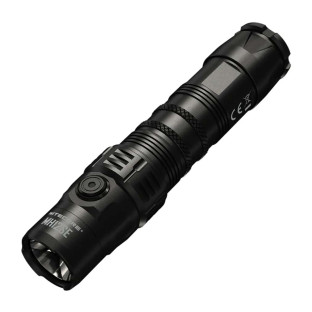 Ліхтар Nitecore MH12SE фото