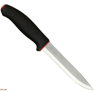 Нож Morakniv 731 фото