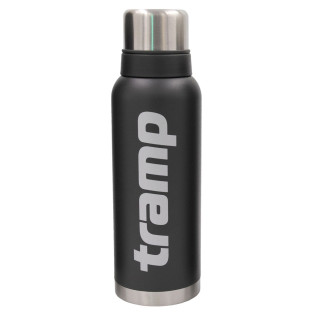 Термос TRAMP Expedition Line 1,2 л Grey фото