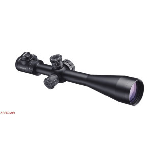 Оптический прицел Meopta ZD 6-24x56 RD фото