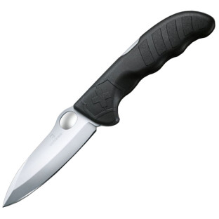 Ніж складний Victorinox Hunter Pro One Hand фото
