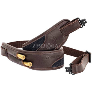 Ремень ружейный Blaser BJW фото