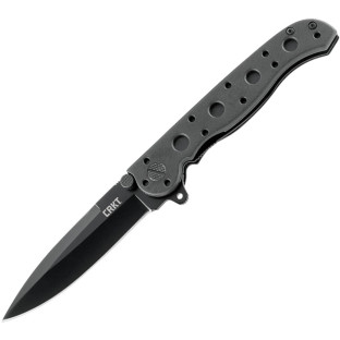 Ніж CRKT M16-01KZ фото