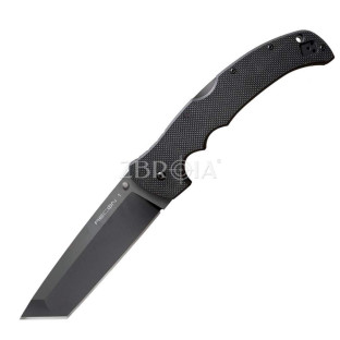 Нож Cold Steel Recon 1 Tanto Point фото
