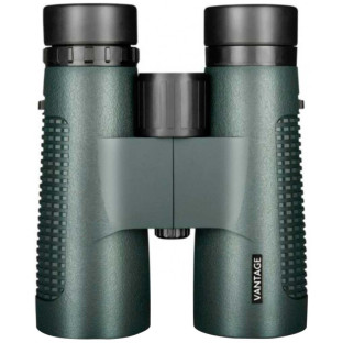 Бинокль Hawke Vantage WP 8х42 Green фото