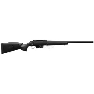 Карабін Tikka T3x Tactical NS кал. 308 Win фото