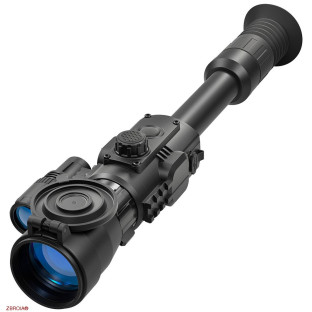 Прицел ночного видения Photon RT 6x50 фото
