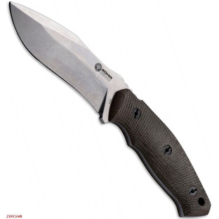 Нож Boker Arbolito Scorpion Micarta фото