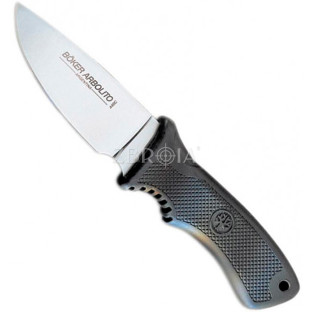 Нож Boker Arbolito Drop Point фото