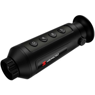 Тепловизионный монокуляр Hikvision (Hikmicro) HM-TS03-19XF/W-LH19 (384x288) фото