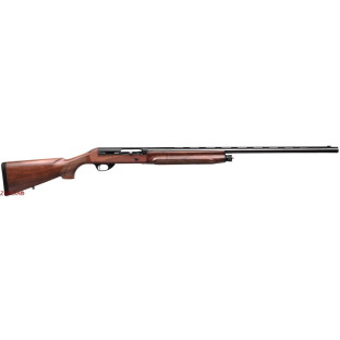 Рушниця Benelli Bellmonte II Brown Wood кал. 12/76 фото