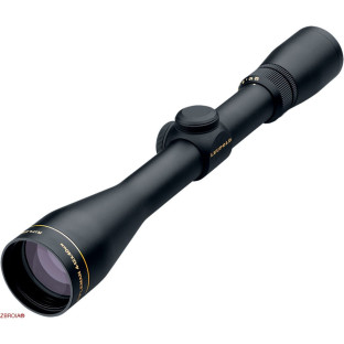 Прицел Leupold Rifleman 4-12x40 фото
