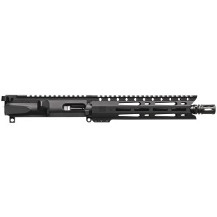 Аппер Diamondback W/10 BBL M-LOK Handguard кал. 9x21 фото