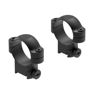 Кольца Leupold RM (30 мм) High для SAKO фото