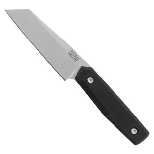 Нож Za-Pas GEO (black G10, kydex sheath) фото